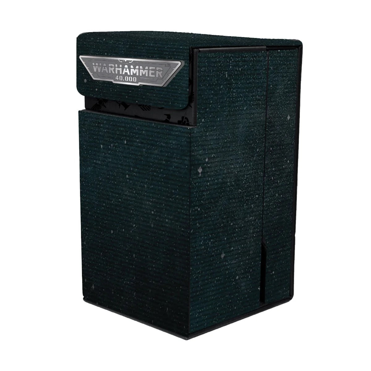Ultra Pro - Universal Dice Tower for Warhammer 40,000