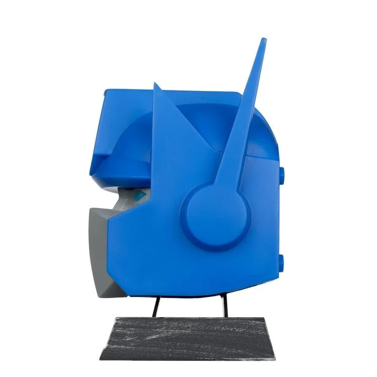 Transformers Optimus Prime 1/3 Scale Head Bust