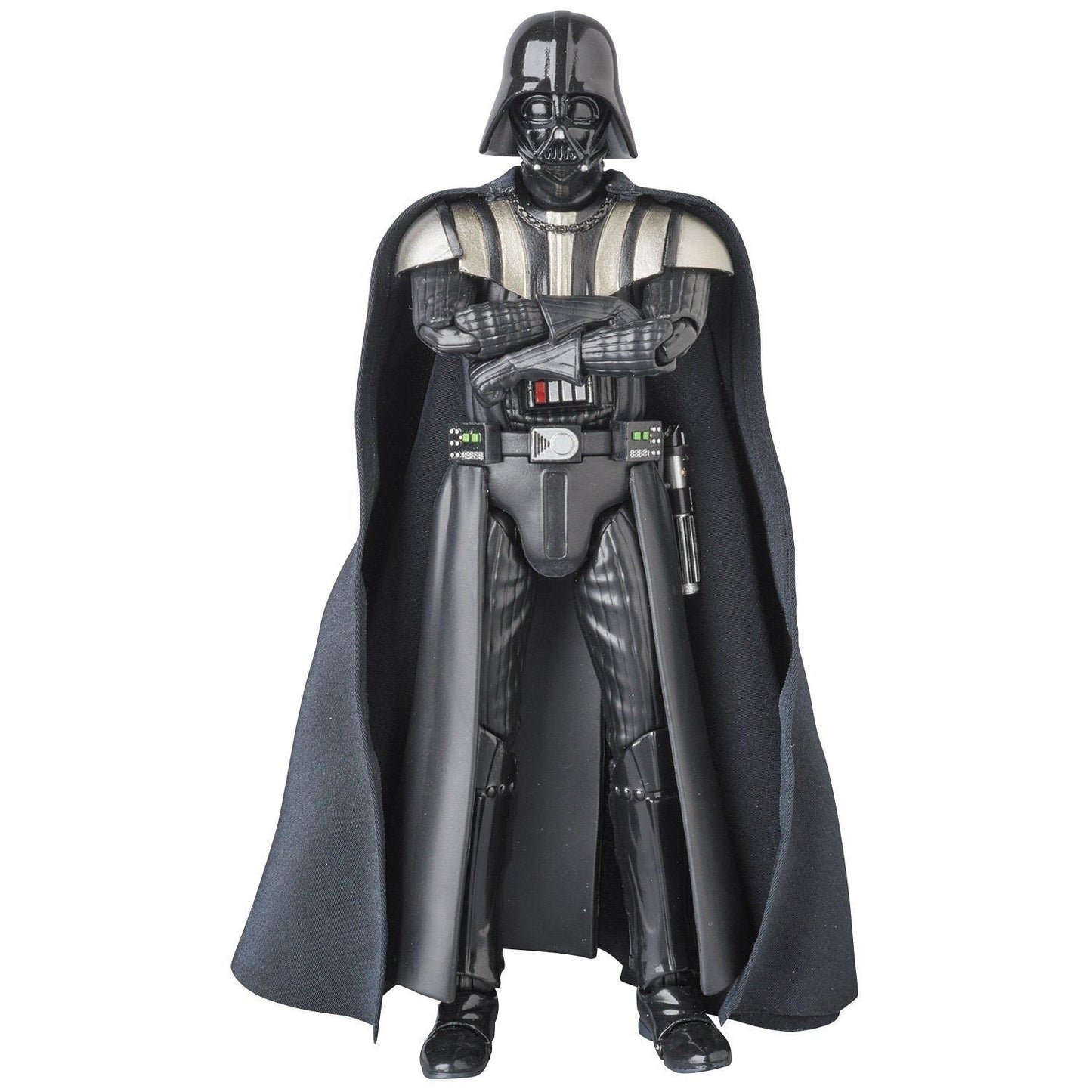 Star Wars MAFEX No. 37 Darth Vader (Revenge of the Sith)