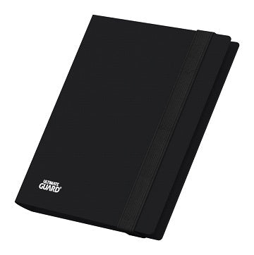 Ultimate Guard - 2 Pocket Flexxfolio - Monocolour