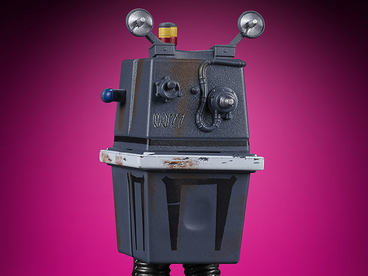 Star Wars: The Vintage Collection Power Droid (A New Hope)