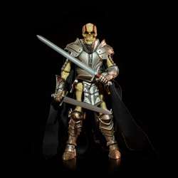 Tibius - Congregation of Necronominus - Mythic Legions All-Stars