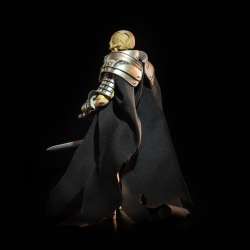 Tibius - Congregation of Necronominus - Mythic Legions All-Stars