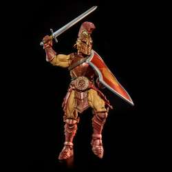 Vitus (Army of Leodysseus) - Mythic Legions: All-Stars
