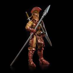 Vitus (Army of Leodysseus) - Mythic Legions: All-Stars